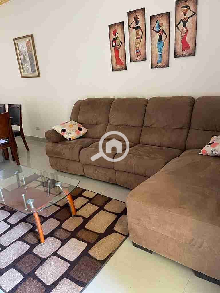 6 IMG-20230918-WA0005. jpg