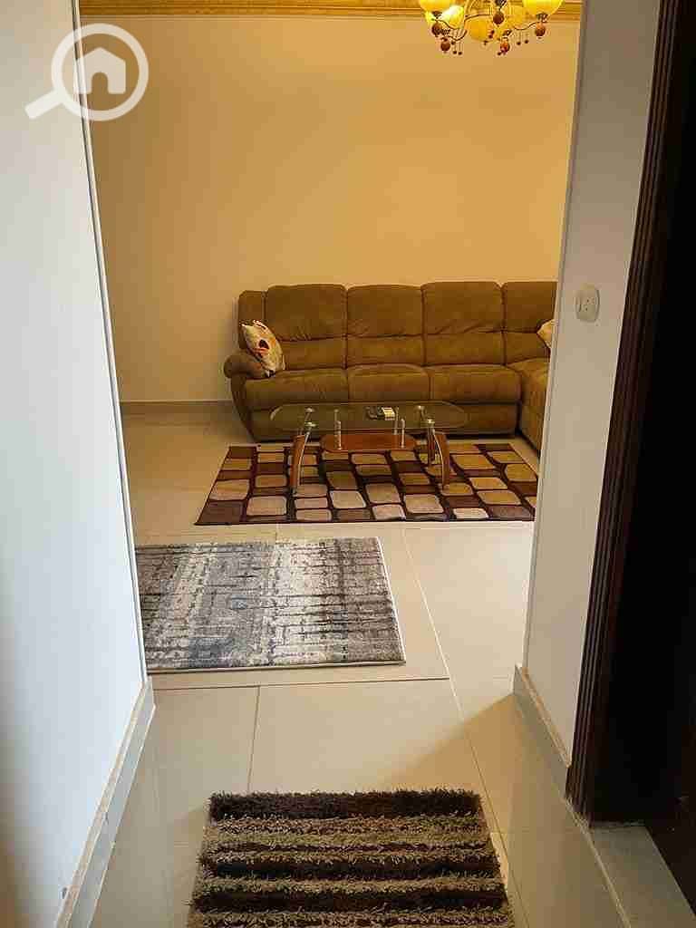 8 IMG-20230910-WA0009. jpg