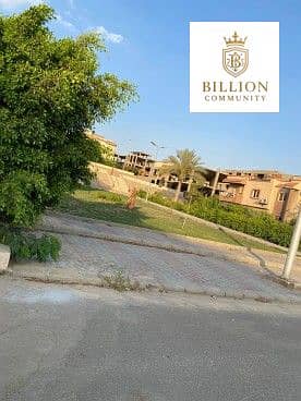 5 alessamy_SV292nUn. jpg