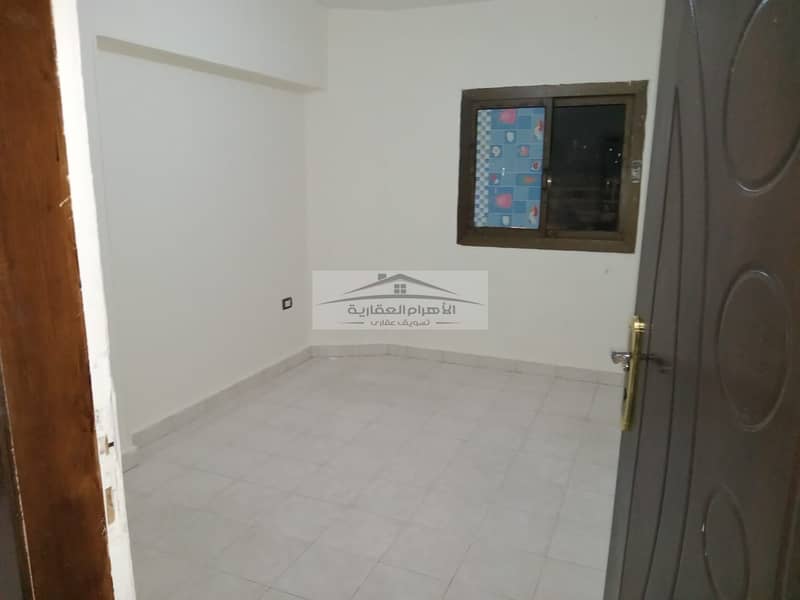 WhatsApp Image 2024-11-18 at 4.24. 07 PM. jpeg WhatsApp Image 2024-11-18 at 4.24. 07 PM. jpeg