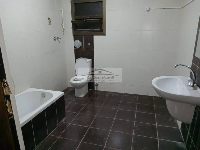 2 WhatsApp Image 2024-11-18 at 4.24. 07 PM (2). jpeg