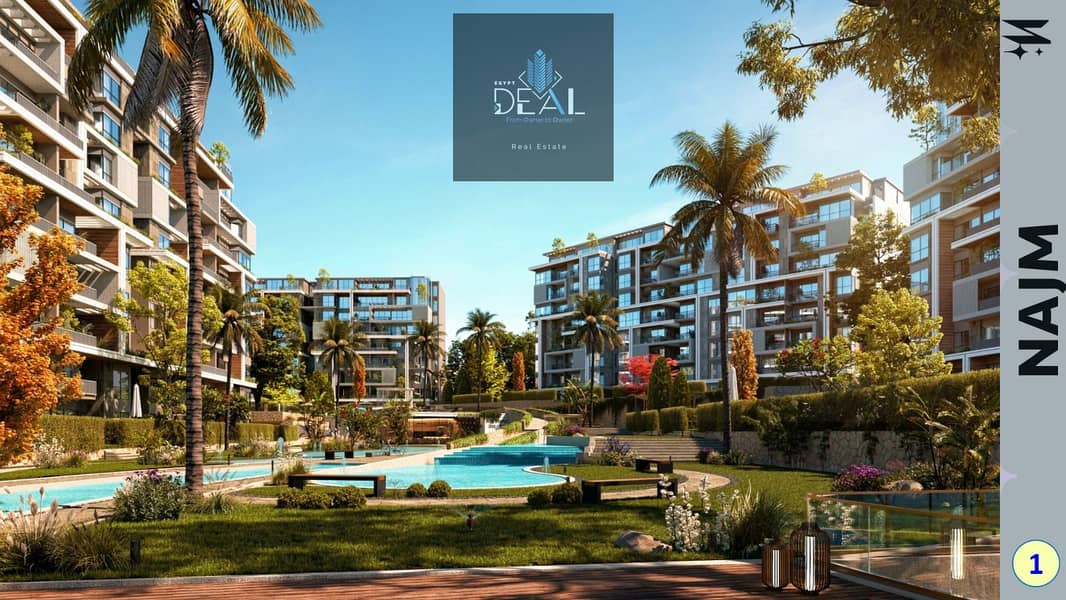 6 WhatsApp Image 2025-11-23 at 11.53. 24 AM (1). jpeg