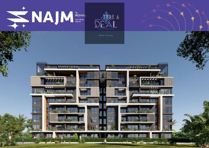 2 WhatsApp Image 2025-11-23 at 11.53. 28 AM. jpeg