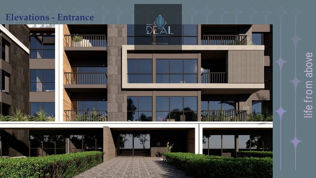 8 WhatsApp Image 2025-11-23 at 11.53. 27 AM (1). jpeg