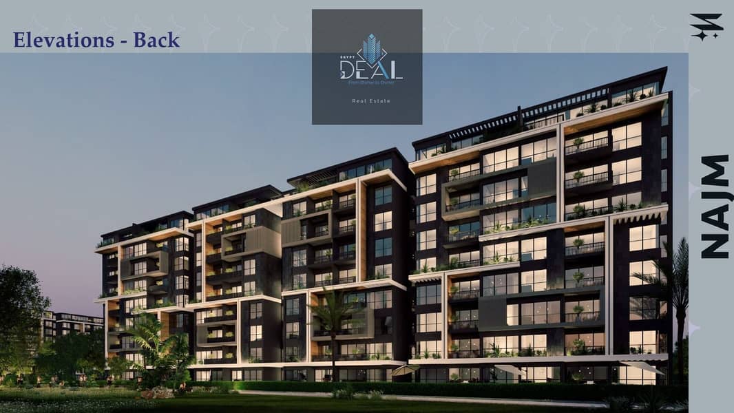 10 WhatsApp Image 2025-11-23 at 11.53. 26 AM (2). jpeg