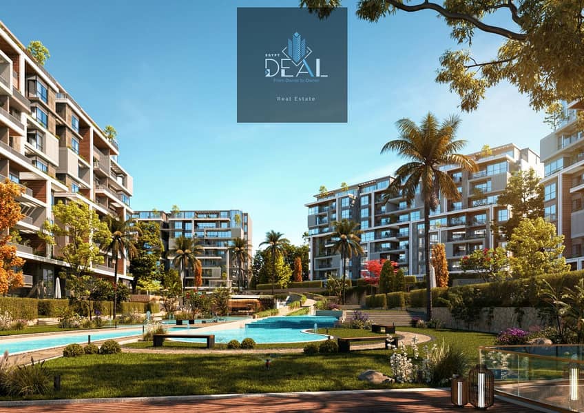 12 WhatsApp Image 2025-11-23 at 11.53. 02 AM. jpeg