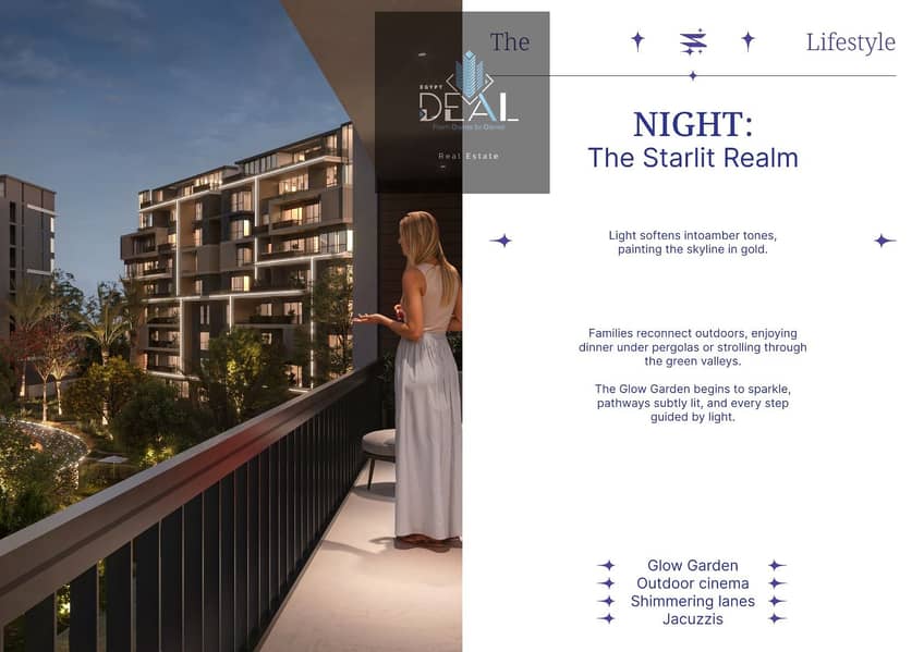 13 WhatsApp Image 2025-11-23 at 11.53. 24 AM. jpeg