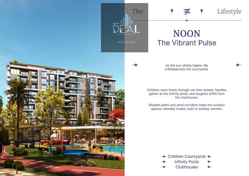 14 WhatsApp Image 2025-11-23 at 11.53. 07 AM. jpeg