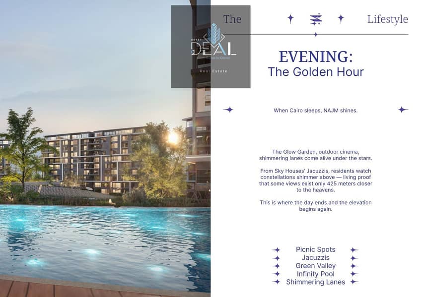 15 WhatsApp Image 2025-11-23 at 11.53. 19 AM. jpeg