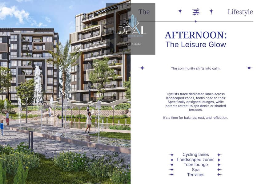 16 WhatsApp Image 2025-11-23 at 11.53. 11 AM. jpeg