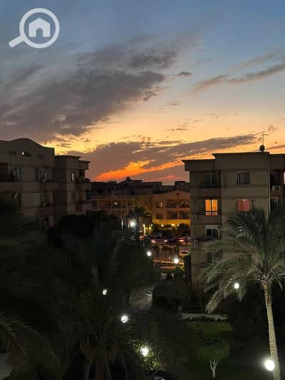 فلیٹ 2 غرفة نوم للبيع في القاهرة الجديدة، القاهرة - IMG-20251214-WA0323. jpg