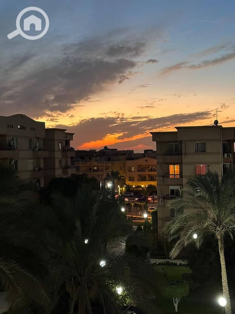 IMG-20251214-WA0323. jpg IMG-20251214-WA0323. jpg