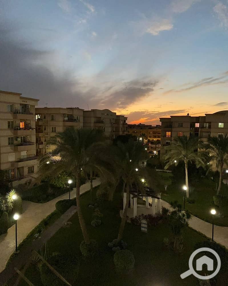 2 IMG-20251214-WA0322. jpg