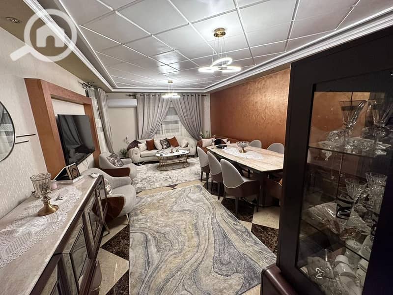 4 IMG-20251214-WA0318. jpg