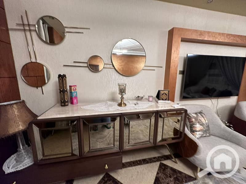 5 IMG-20251214-WA0320. jpg