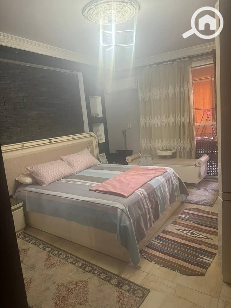 6 IMG-20251214-WA0316. jpg