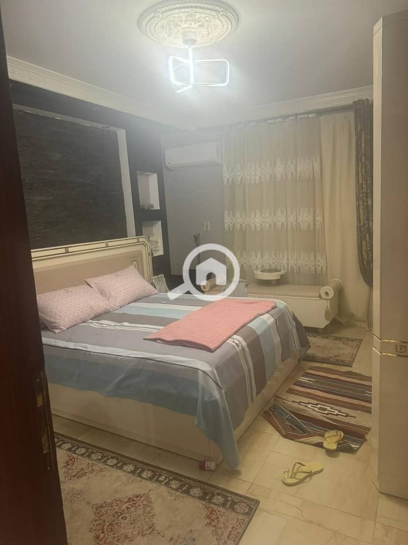 8 IMG-20251214-WA0311. jpg