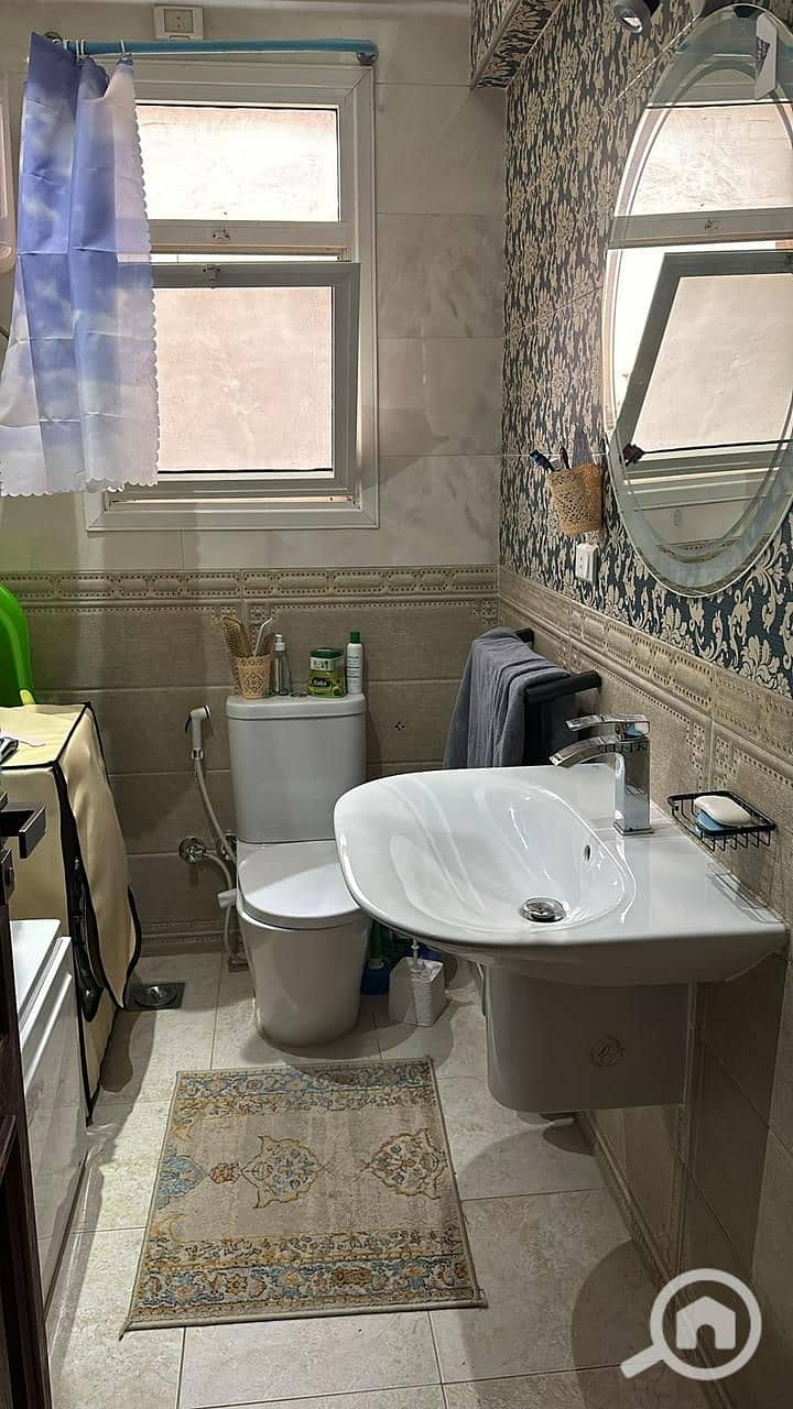 10 IMG-20251214-WA0319. jpg