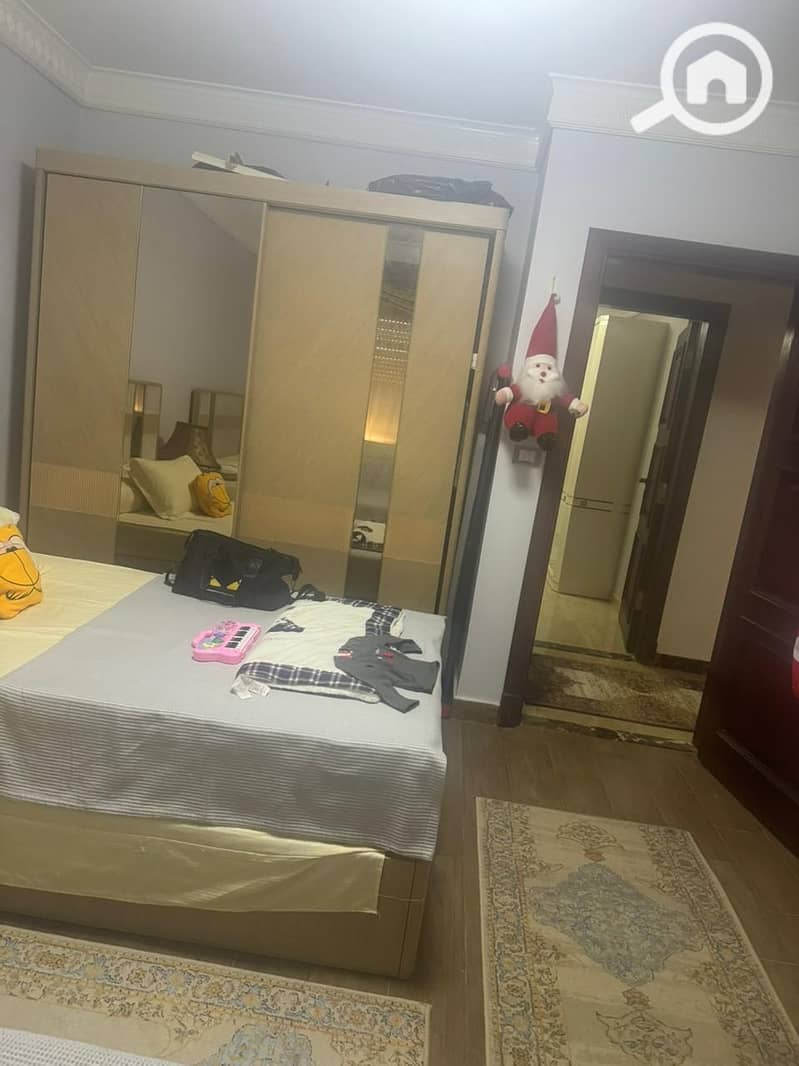 11 IMG-20251214-WA0315. jpg