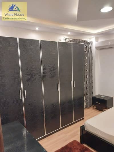 فلیٹ 3 غرف نوم للايجار في القاهرة الجديدة، القاهرة - WhatsApp Image 2025-12-09 at 12.57. 56 PM (3). jpeg فلیٹ 3 غرف نوم للايجار في القاهرة الجديدة، القاهرة - WhatsApp Image 2025-12-09 at 12.57. 56 PM (3). jpeg