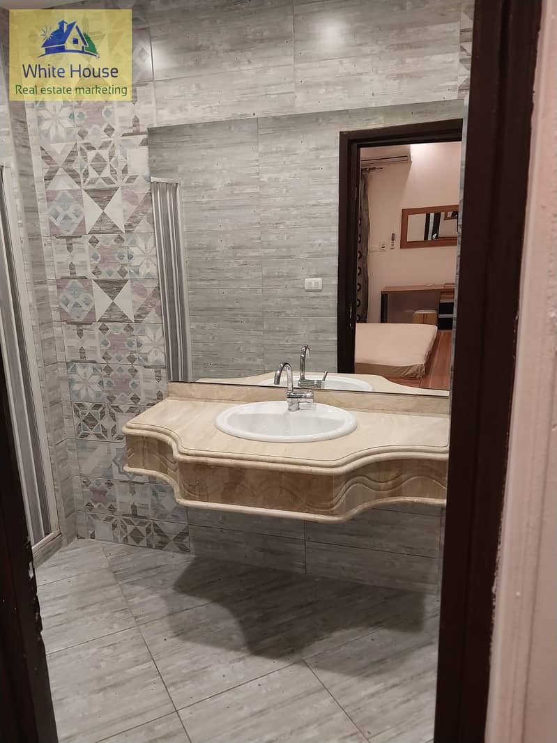 3 WhatsApp Image 2025-12-09 at 12.57. 54 PM (2). jpeg