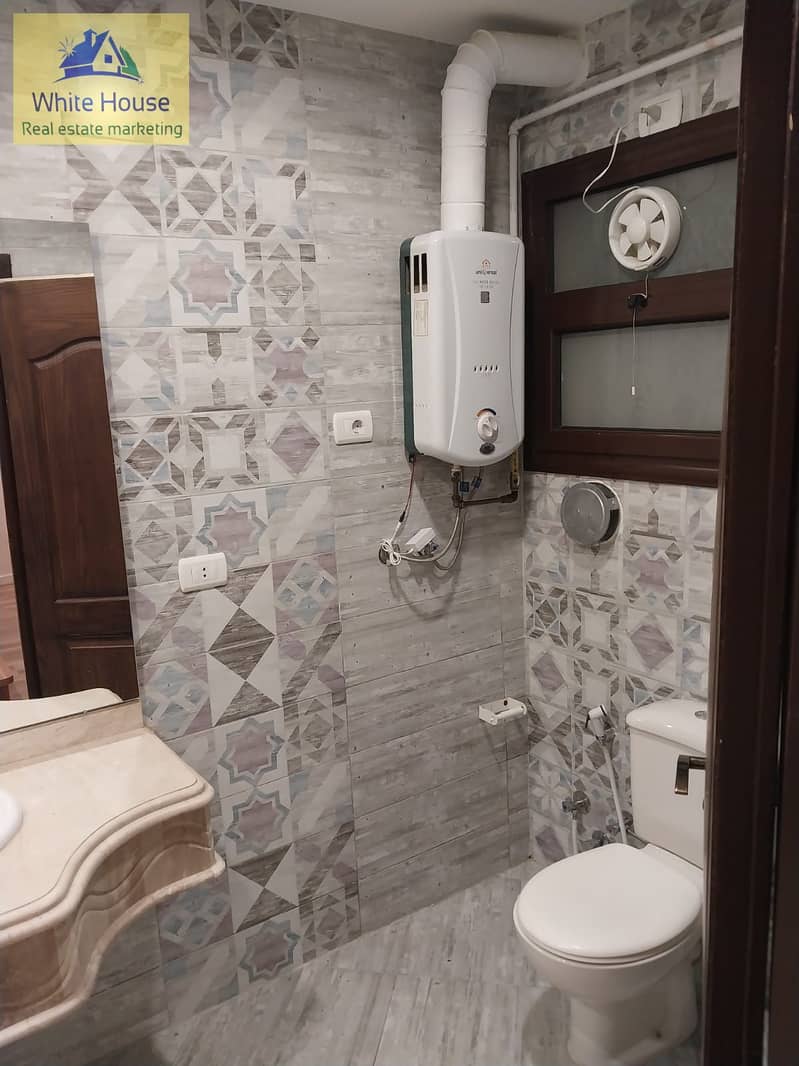 4 WhatsApp Image 2025-12-09 at 12.57. 54 PM. jpeg