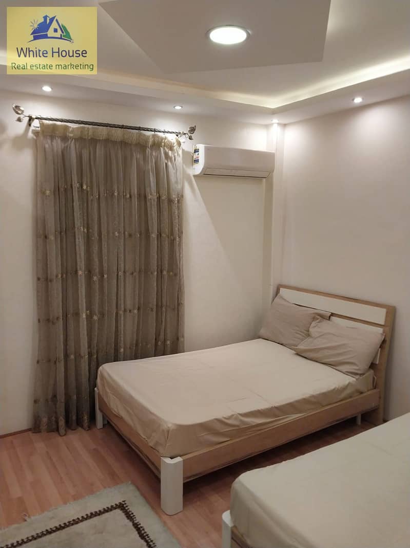 5 WhatsApp Image 2025-12-09 at 12.57. 55 PM (1). jpeg