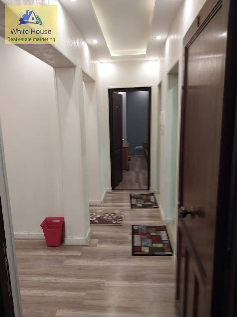 6 WhatsApp Image 2025-12-09 at 12.57. 55 PM (2). jpeg