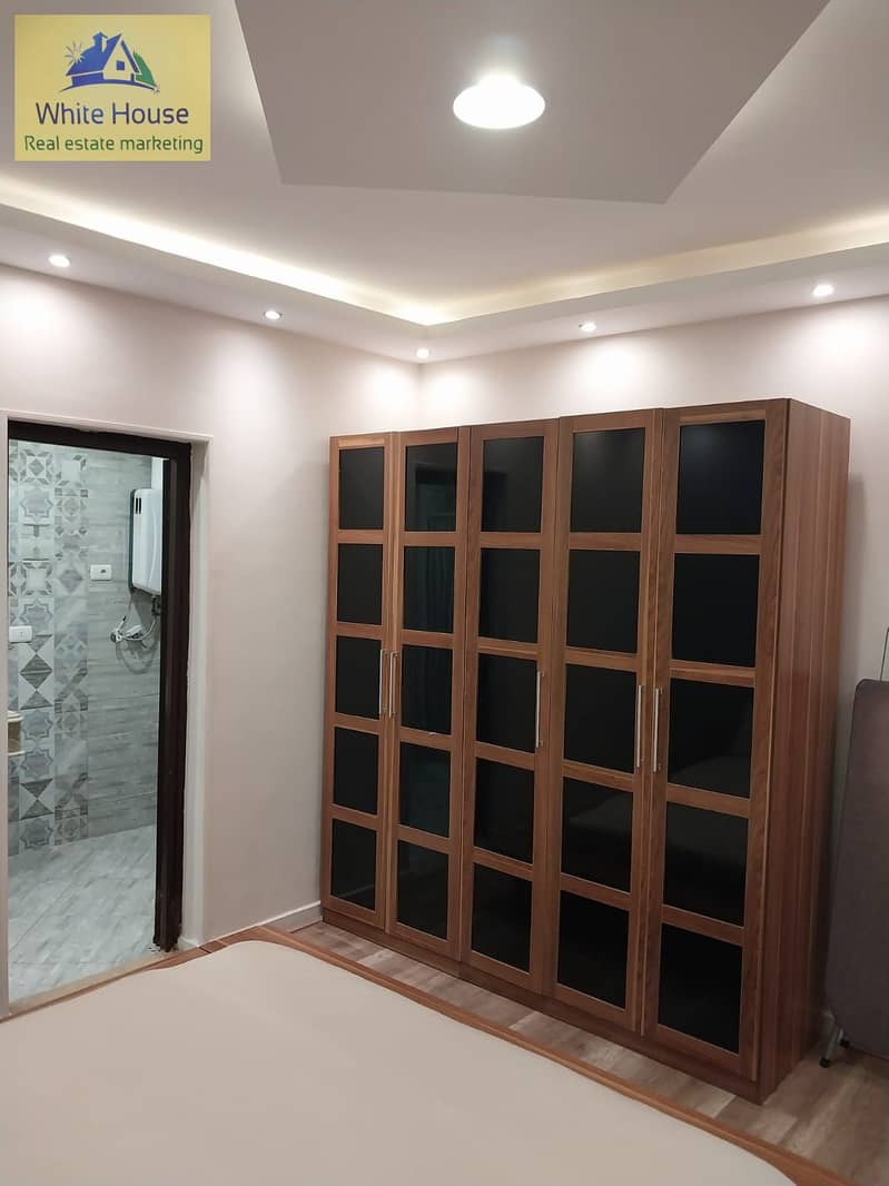 7 WhatsApp Image 2025-12-09 at 12.57. 55 PM (3). jpeg