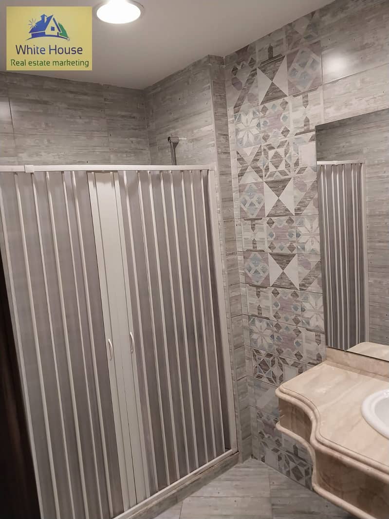 8 WhatsApp Image 2025-12-09 at 12.57. 55 PM. jpeg