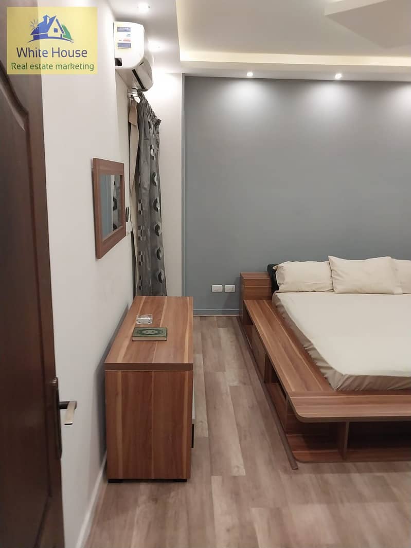 9 WhatsApp Image 2025-12-09 at 12.57. 56 PM (1). jpeg