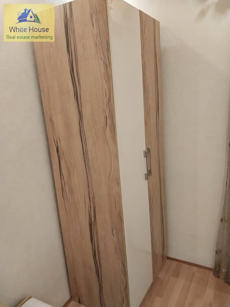 10 WhatsApp Image 2025-12-09 at 12.57. 56 PM (2). jpeg