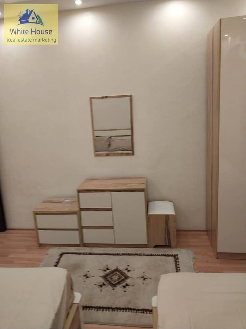 11 WhatsApp Image 2025-12-09 at 12.57. 56 PM (4). jpeg