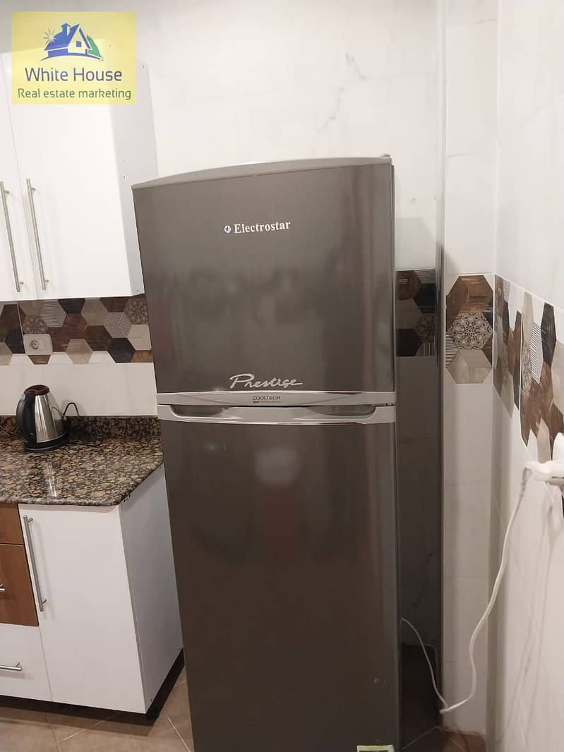 12 WhatsApp Image 2025-12-09 at 12.57. 56 PM. jpeg