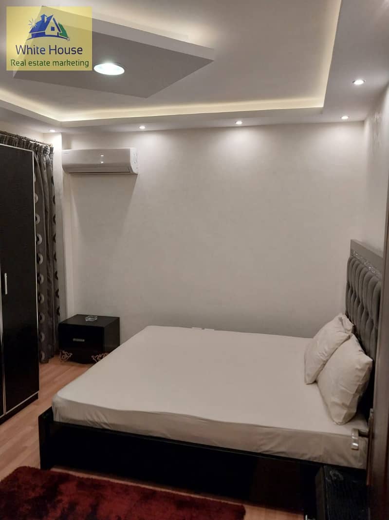 13 WhatsApp Image 2025-12-09 at 12.57. 57 PM (1). jpeg