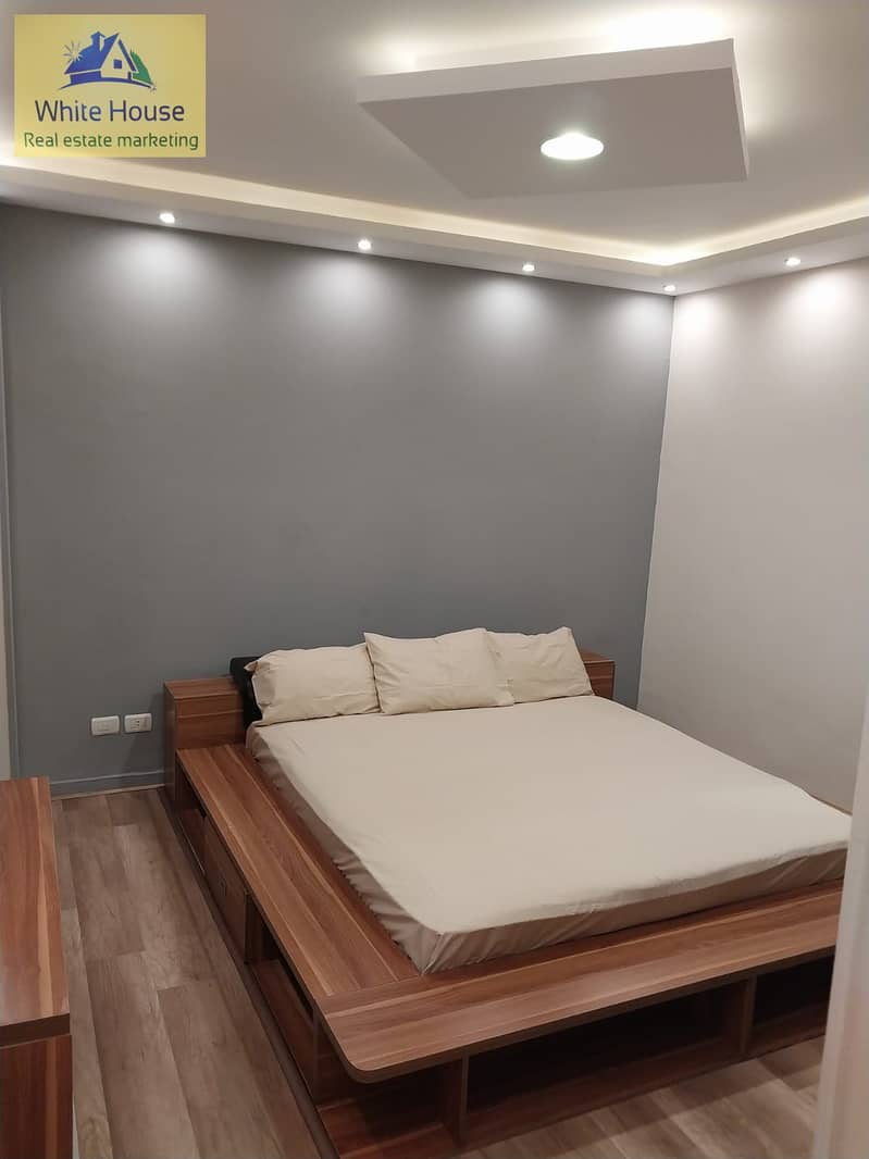 14 WhatsApp Image 2025-12-09 at 12.57. 57 PM (2). jpeg