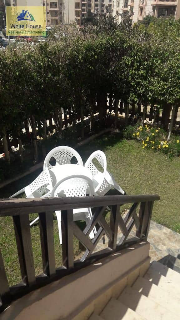 15 WhatsApp Image 2025-12-09 at 12.57. 57 PM (3). jpeg