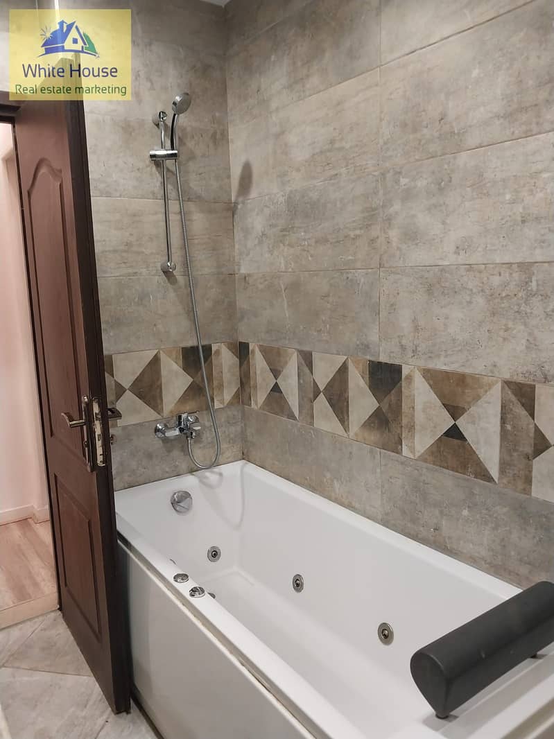 16 WhatsApp Image 2025-12-09 at 12.57. 57 PM. jpeg