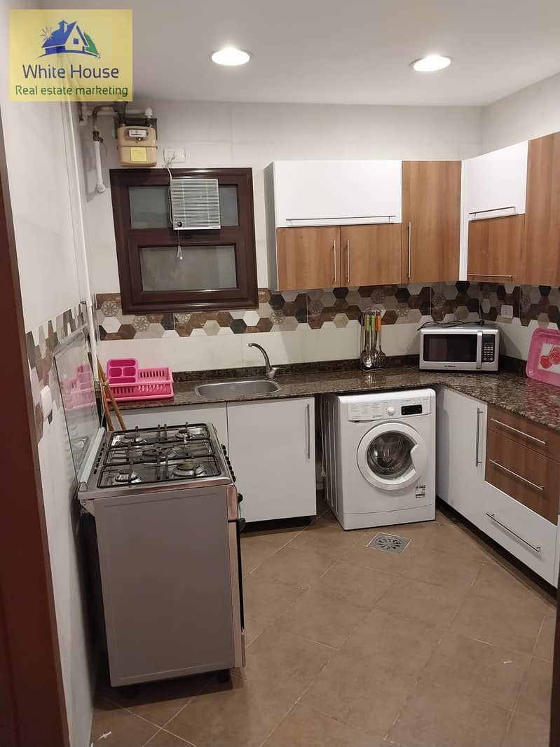 18 WhatsApp Image 2025-12-09 at 12.57. 58 PM (2). jpeg