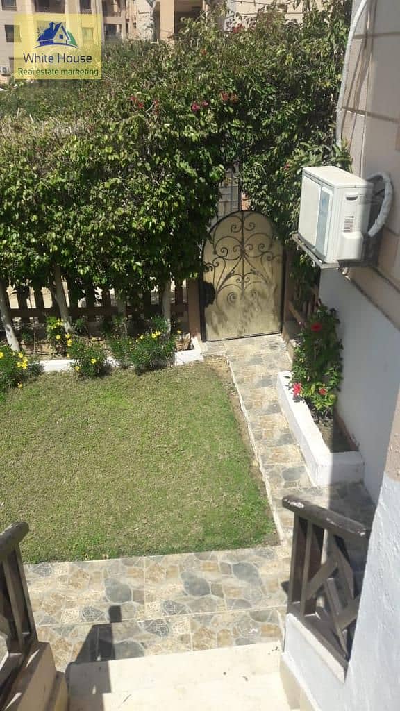 19 WhatsApp Image 2025-12-09 at 12.57. 58 PM. jpeg