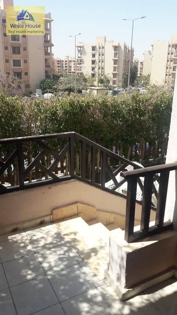 20 WhatsApp Image 2025-12-09 at 12.57. 59 PM (1). jpeg