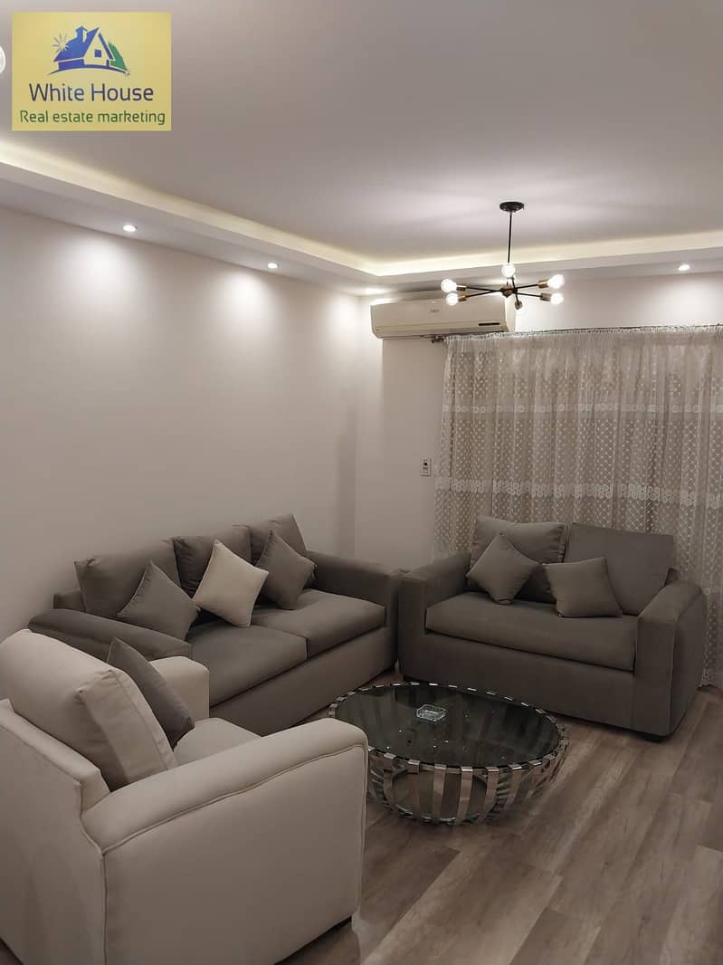 21 WhatsApp Image 2025-12-09 at 12.57. 59 PM (2). jpeg