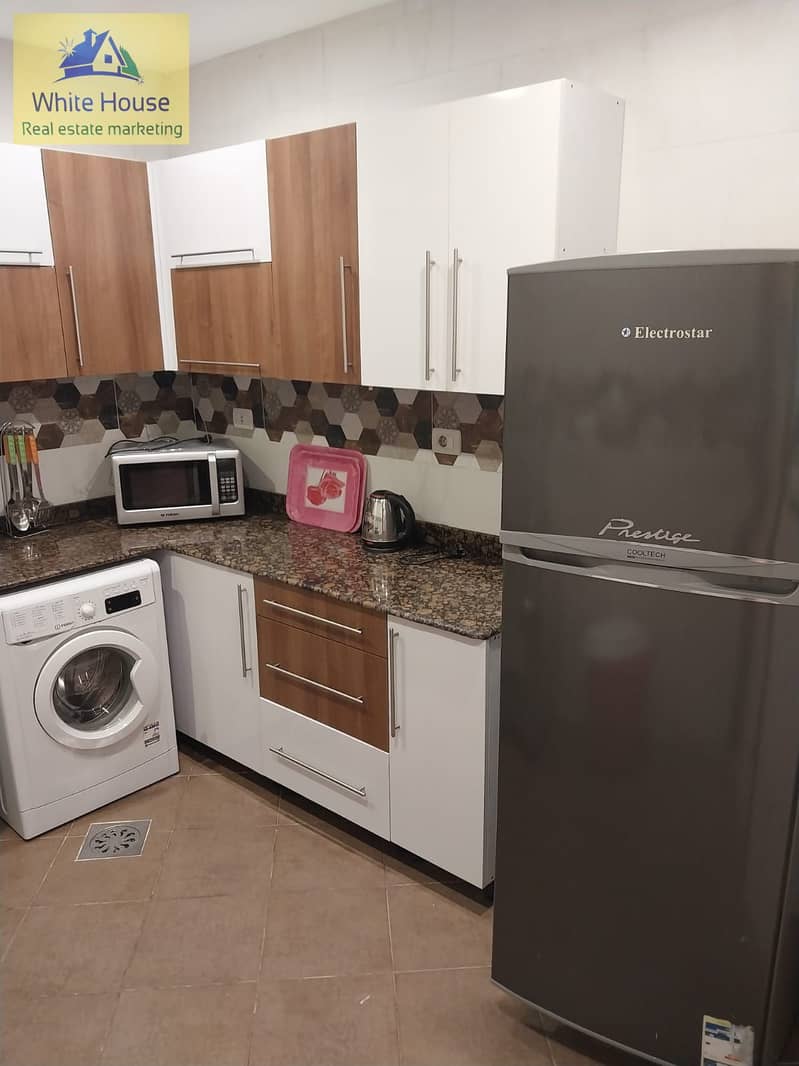 22 WhatsApp Image 2025-12-09 at 12.57. 59 PM (3). jpeg