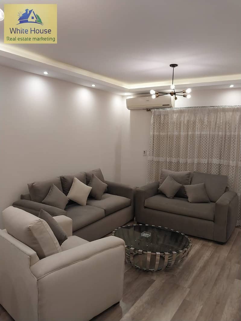 23 WhatsApp Image 2025-12-09 at 12.57. 59 PM. jpeg