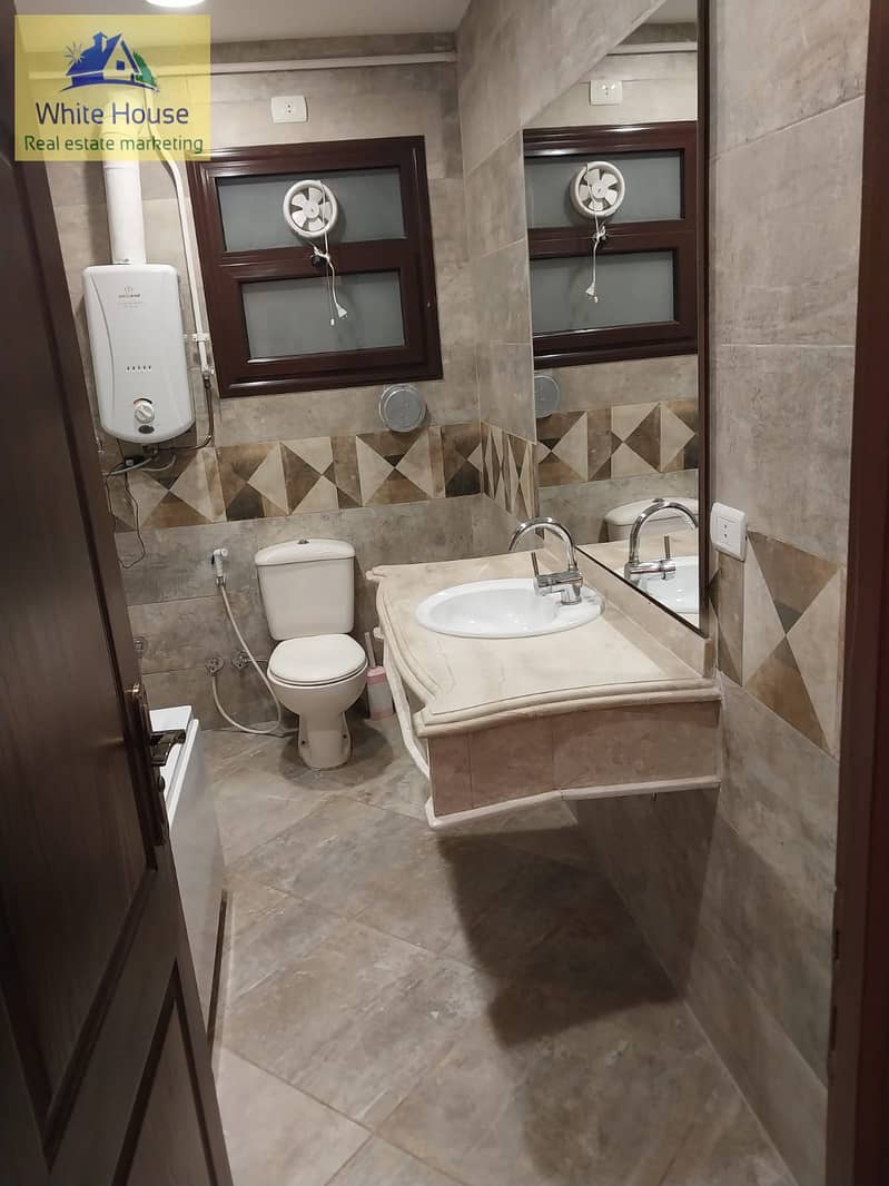 24 WhatsApp Image 2025-12-09 at 12.58. 00 PM (1). jpeg