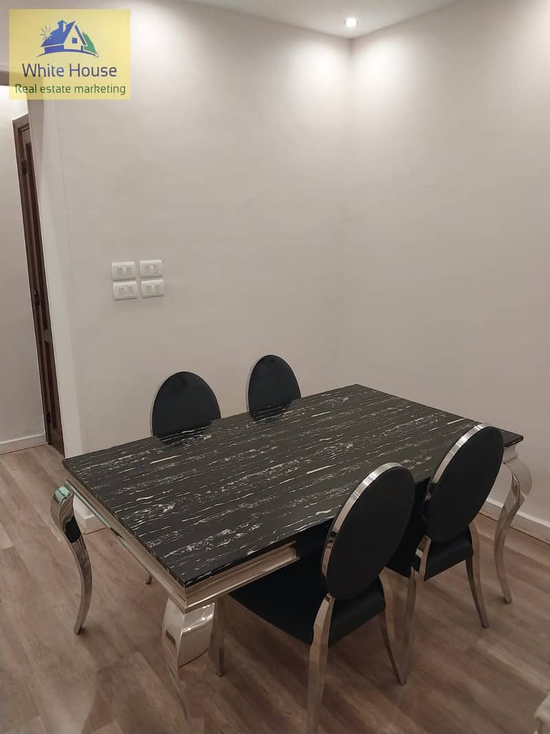 25 WhatsApp Image 2025-12-09 at 12.58. 00 PM. jpeg