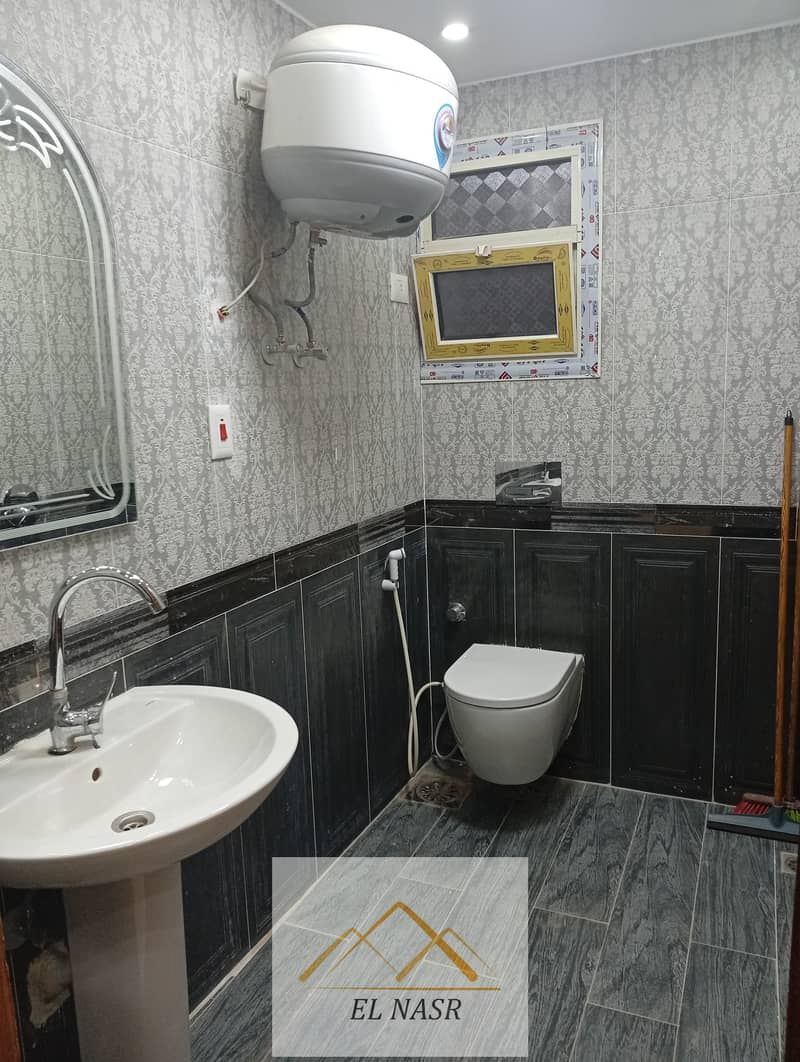 3 WhatsApp Image 2025-06-11 at 8.05. 40 PM. jpeg