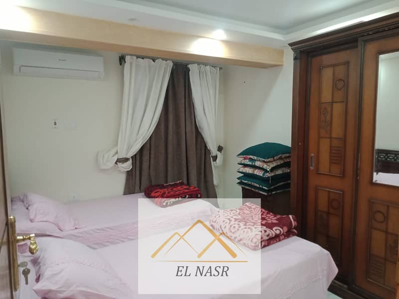 4 WhatsApp Image 2025-05-30 at 6.12. 47 PM. jpeg