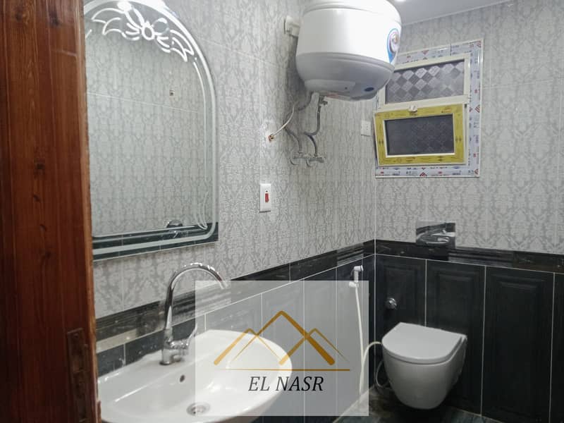 6 WhatsApp Image 2025-05-30 at 6.12. 49 PM. jpeg