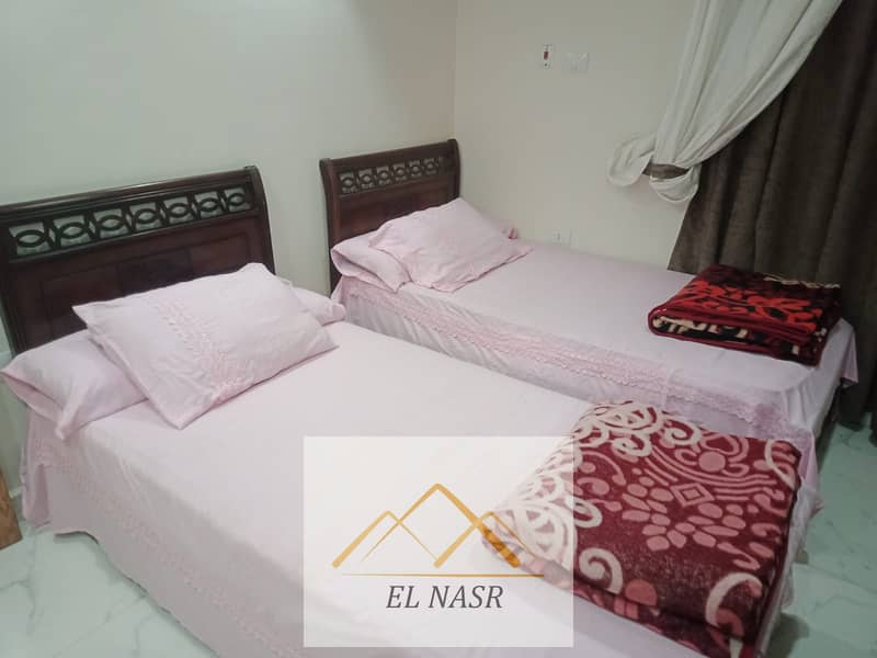 7 WhatsApp Image 2025-05-30 at 6.12. 50 PM (3). jpeg